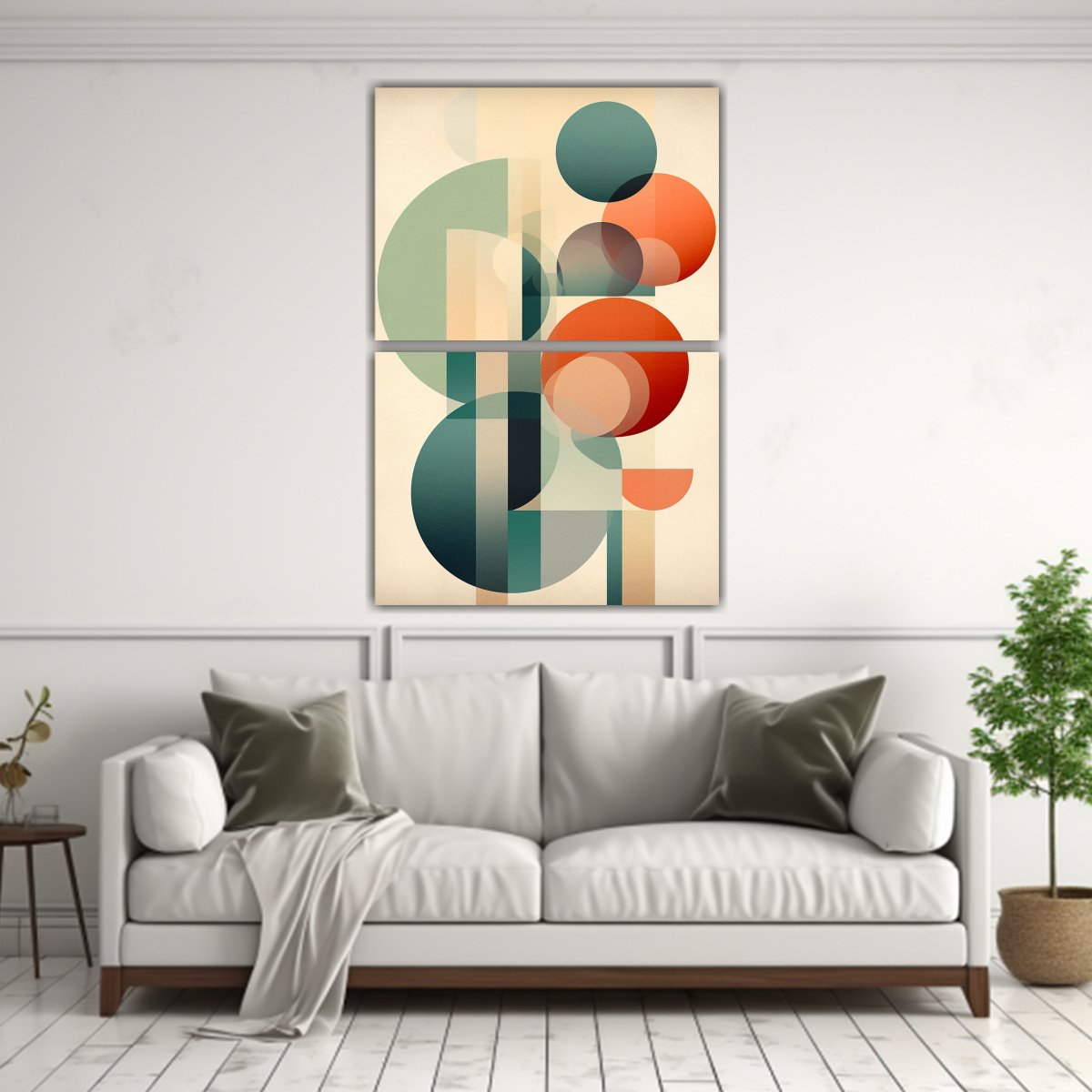 pintura-geom-trica-colorida-inspirada-en-dise-o-de-diptico-1