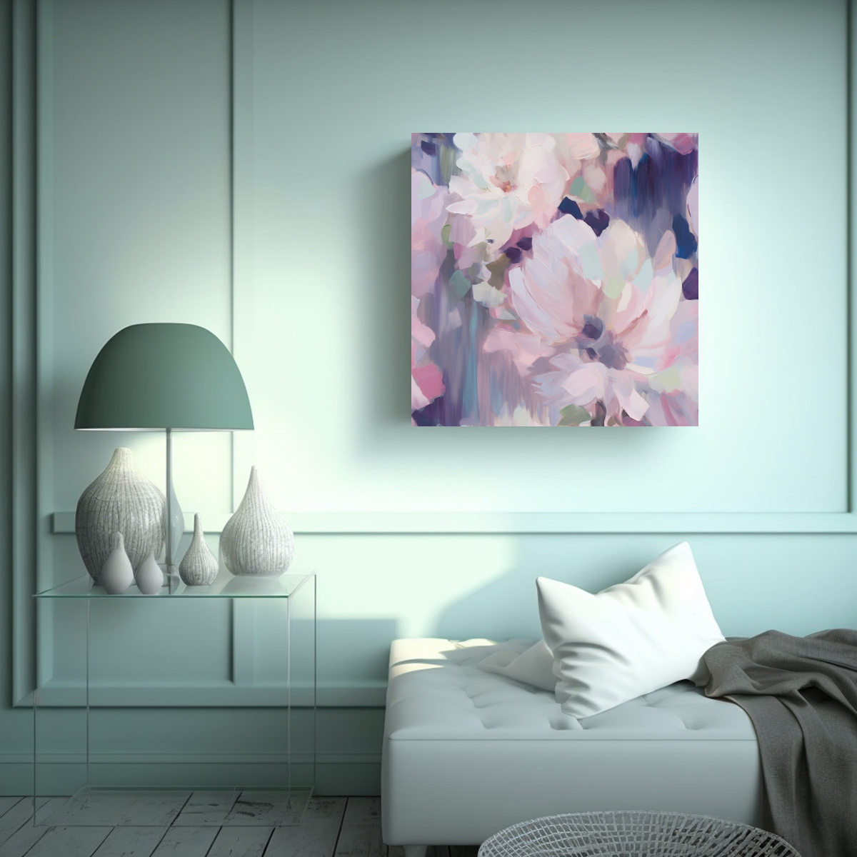 pintura-impresa-de-intensidad-bowerss-ad-ntrate-en-un-reino-de-belleza-cautivadora-mientras-exploras-1