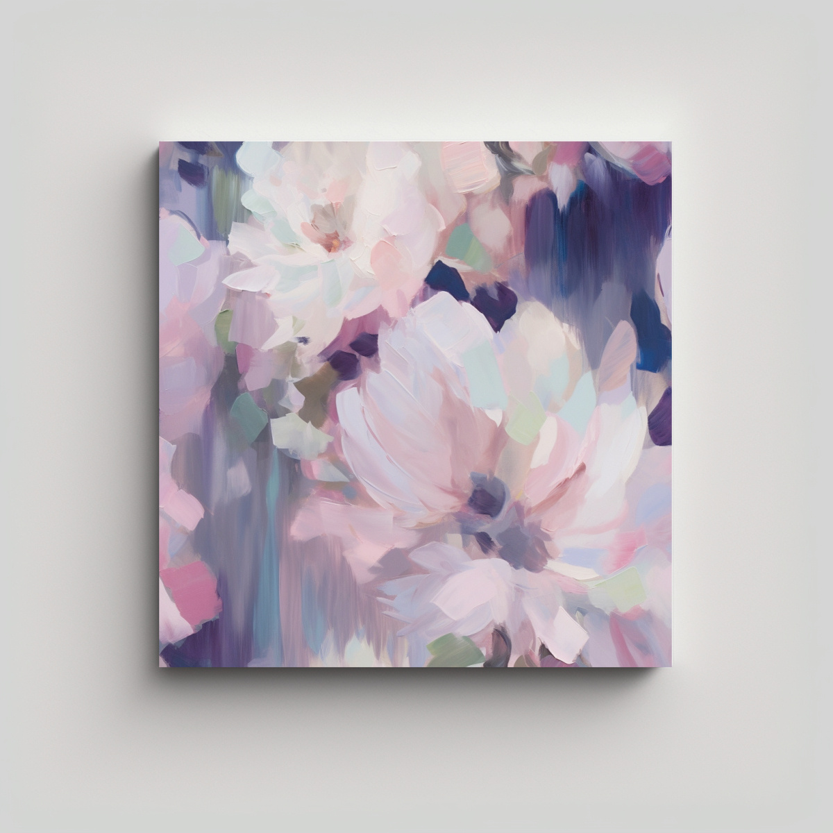 pintura-impresa-de-intensidad-bowerss-ad-ntrate-en-un-reino-de-belleza-cautivadora-mientras-exploras