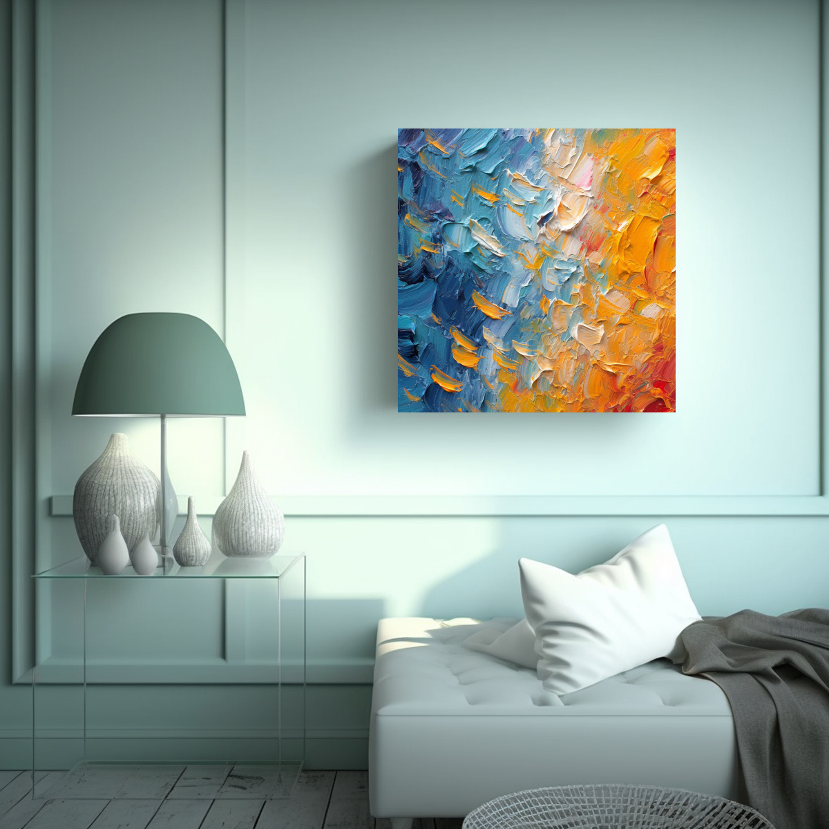 pintura-impresionista-de-textura-y-pinceladas-composici-n-forma-belleza-natural-1