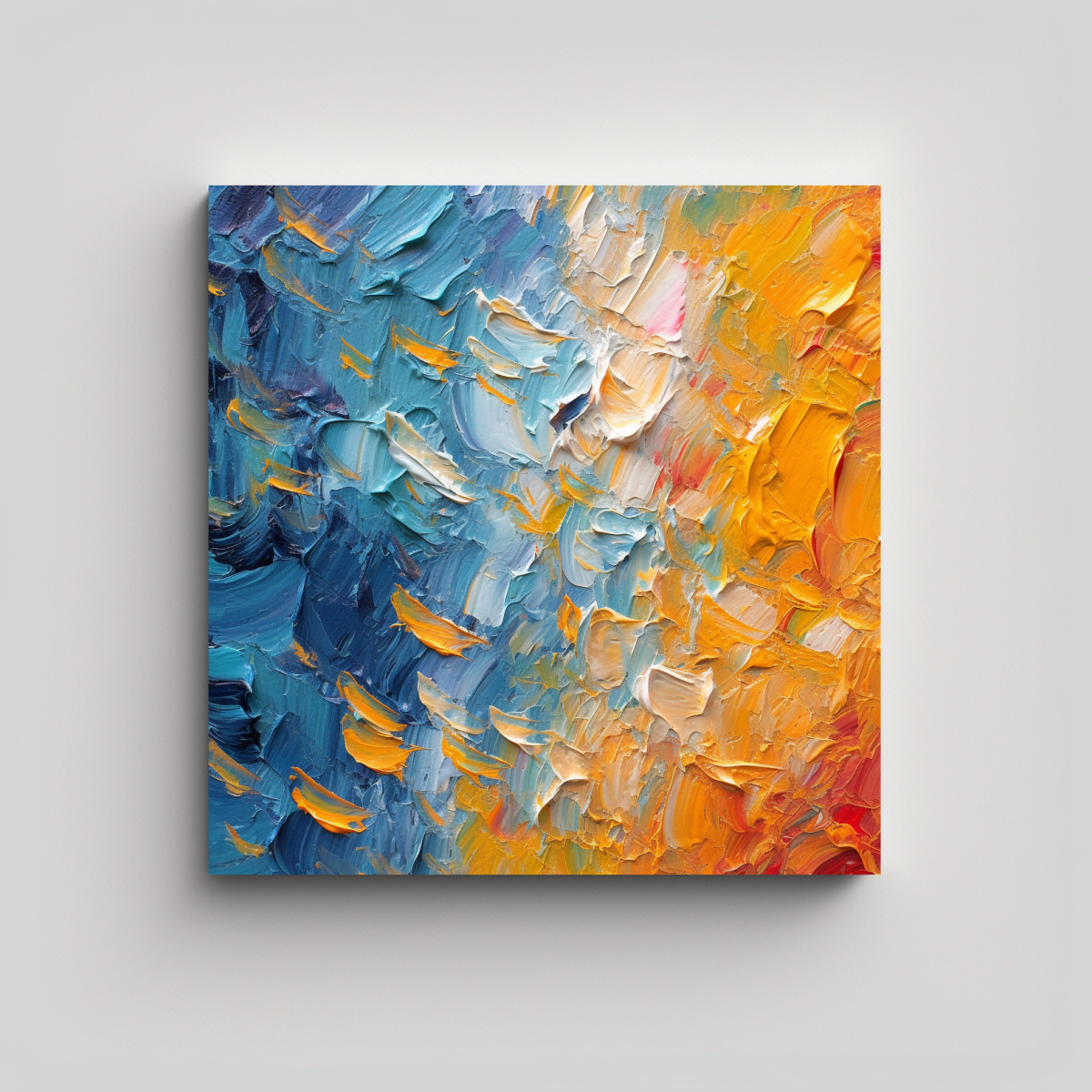 pintura-impresionista-de-textura-y-pinceladas-composici-n-forma-belleza-natural