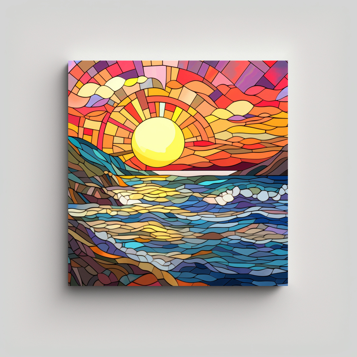 pintura-inspiraci-n-lienzo-tela-vitral-mosaico-colorido-arte-escena-suave-