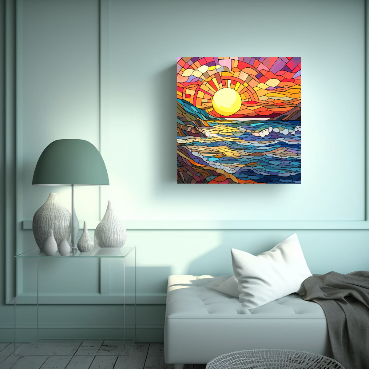 pintura-inspiraci-n-lienzo-tela-vitral-mosaico-colorido-arte-escena-suave-1-1