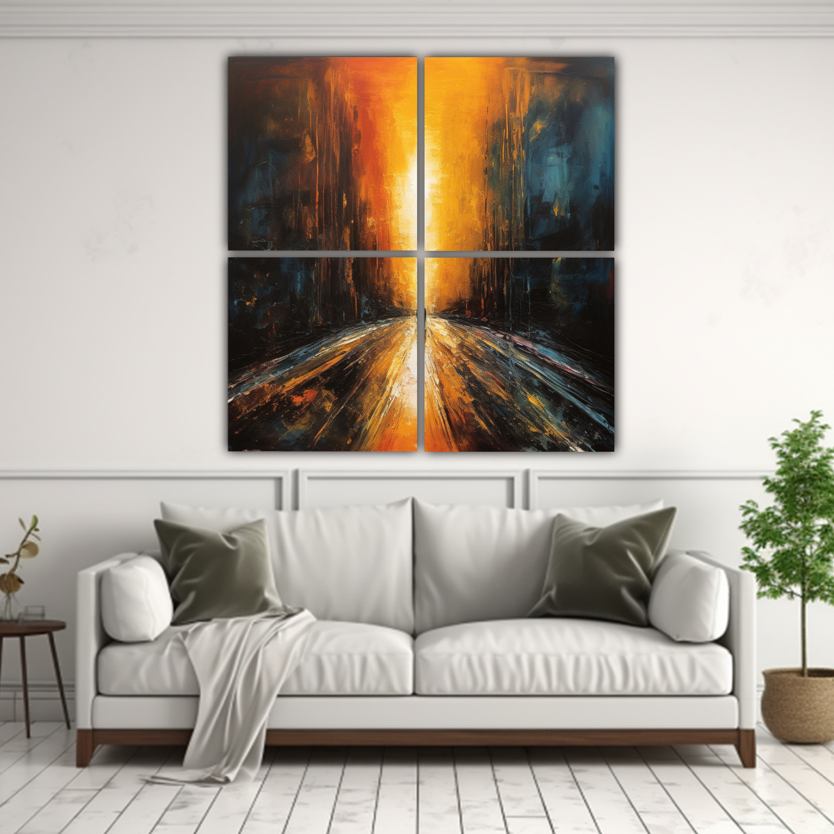 pintura-inspirada-en-cita-cuadros-tonos-obra-maestra-camino-destino-1-1