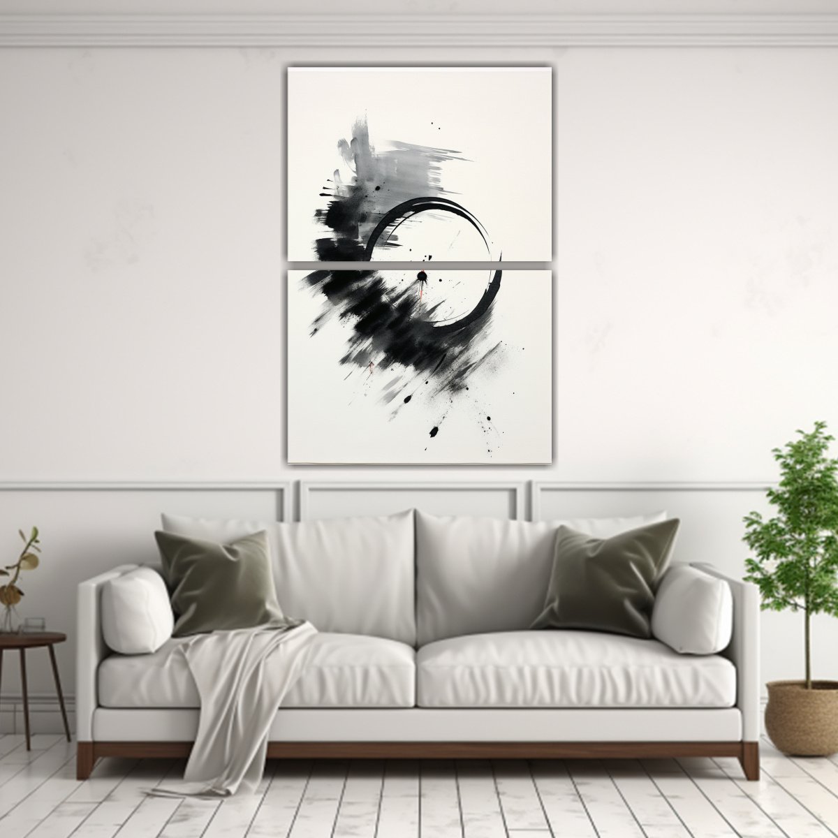 pintura-juvenil-expresi-n-art-stica-en-el-estilo-de-shin-taga-1