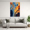 pintura-l-quida-en-lienzo-predominio-del-azul-y-un-poco-de-naranja-1