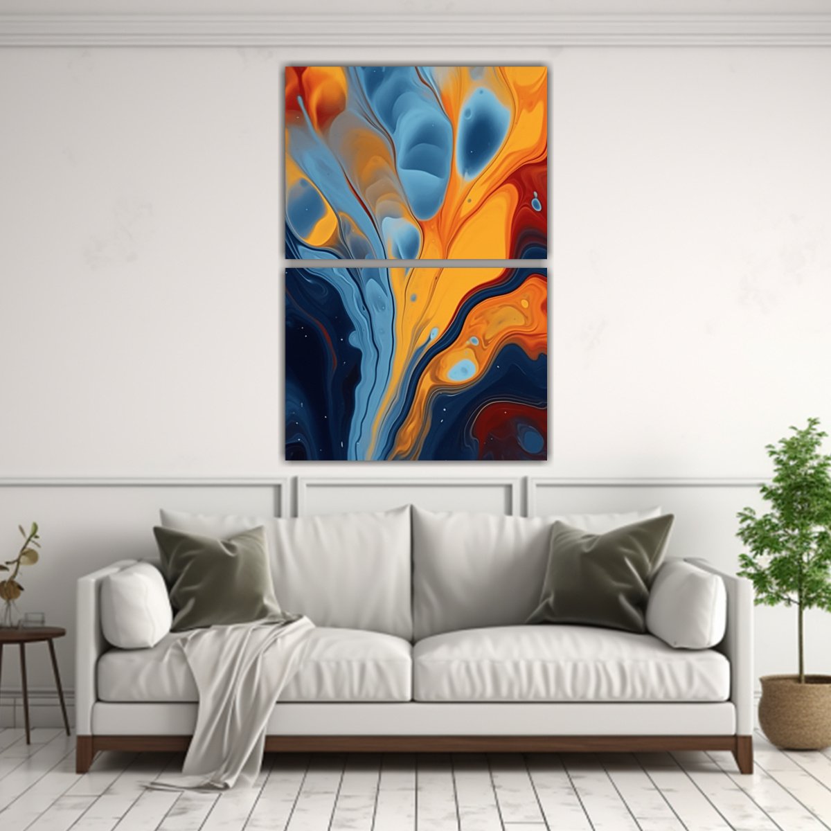pintura-l-quida-en-lienzo-predominio-del-azul-y-un-poco-de-naranja-1