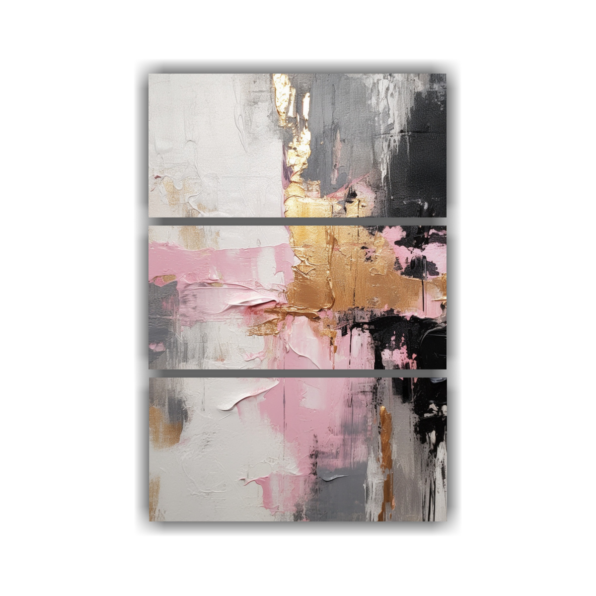 pintura-leo-minimalista-en-lienzo-spero-pin-composici-n-de-ba-o-