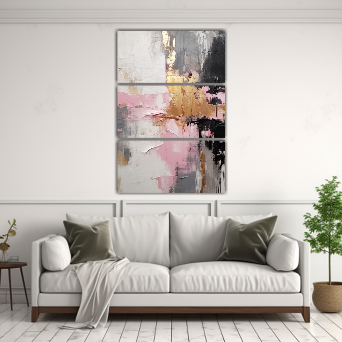 pintura-leo-minimalista-en-lienzo-spero-pin-composici-n-de-ba-o-1-1