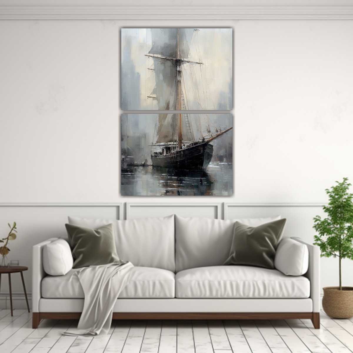 pintura-lienzo-impacto-visual-barco-velero-con-altas-velas-1