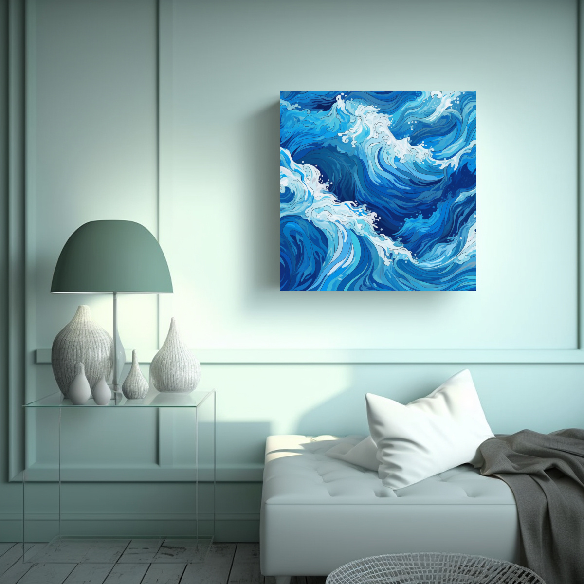 pintura-lienzo-minimalismo-azul-mar-conceptual-con-vibrante-fondo-marino-harper-1