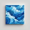 pintura-lienzo-minimalismo-azul-mar-conceptual-con-vibrante-fondo-marino-harper