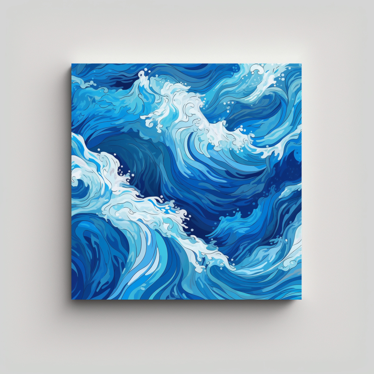 pintura-lienzo-minimalismo-azul-mar-conceptual-con-vibrante-fondo-marino-harper