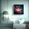 pintura-lienzo-moderna-con-galaxia-y-nebulosa-en-contraste-1