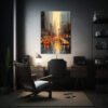 pintura-lienzo-tela-ciudad-rodeada-tr-fico-movimiento-decoraci-n-hogar-1-1