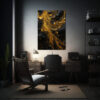 pintura-lienzo-tela-colores-exclusivo-con-textura-dorada-negra-y-dorada-1