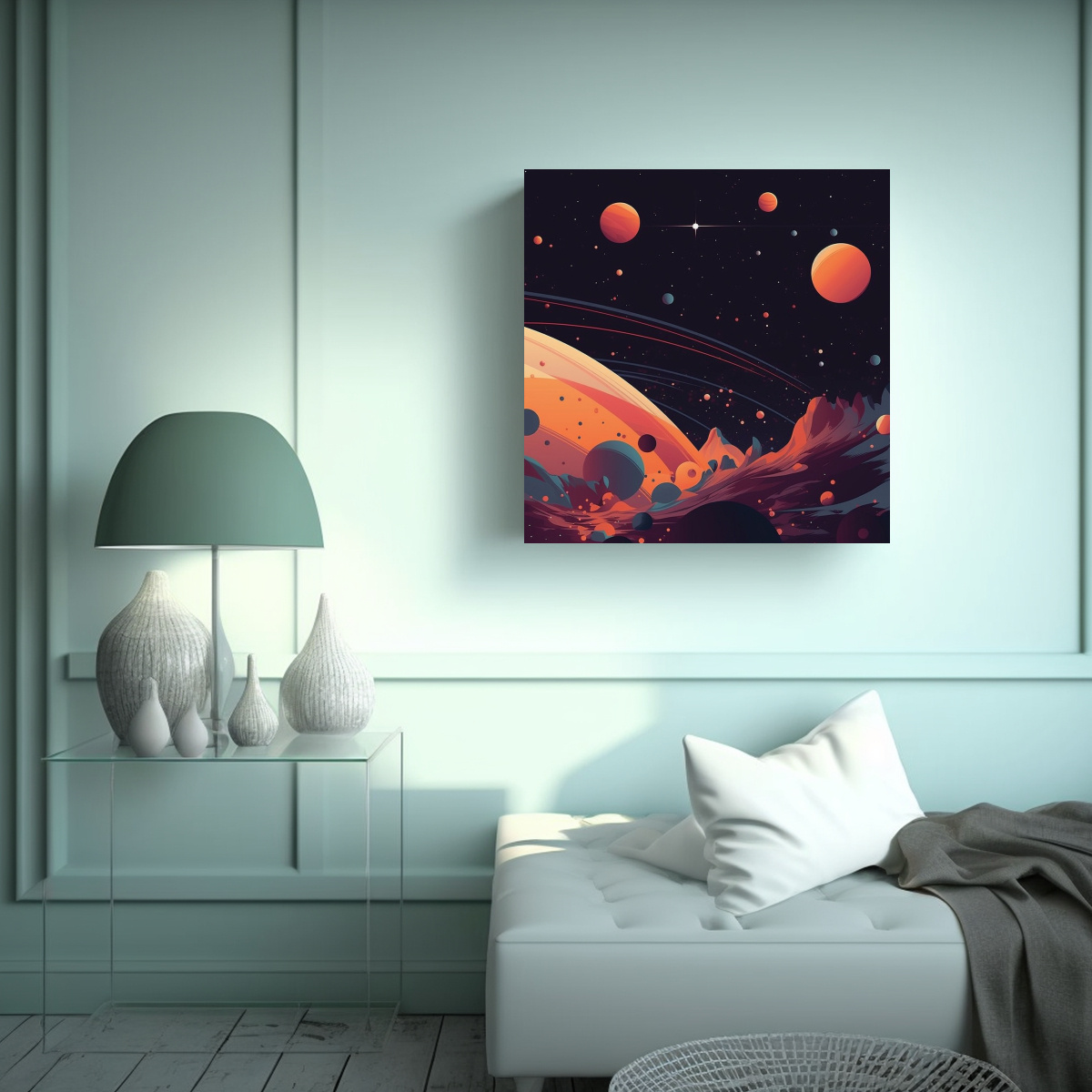 pintura-lienzo-tem-tica-noche-estrellada-con-planetas-y-galaxias-1