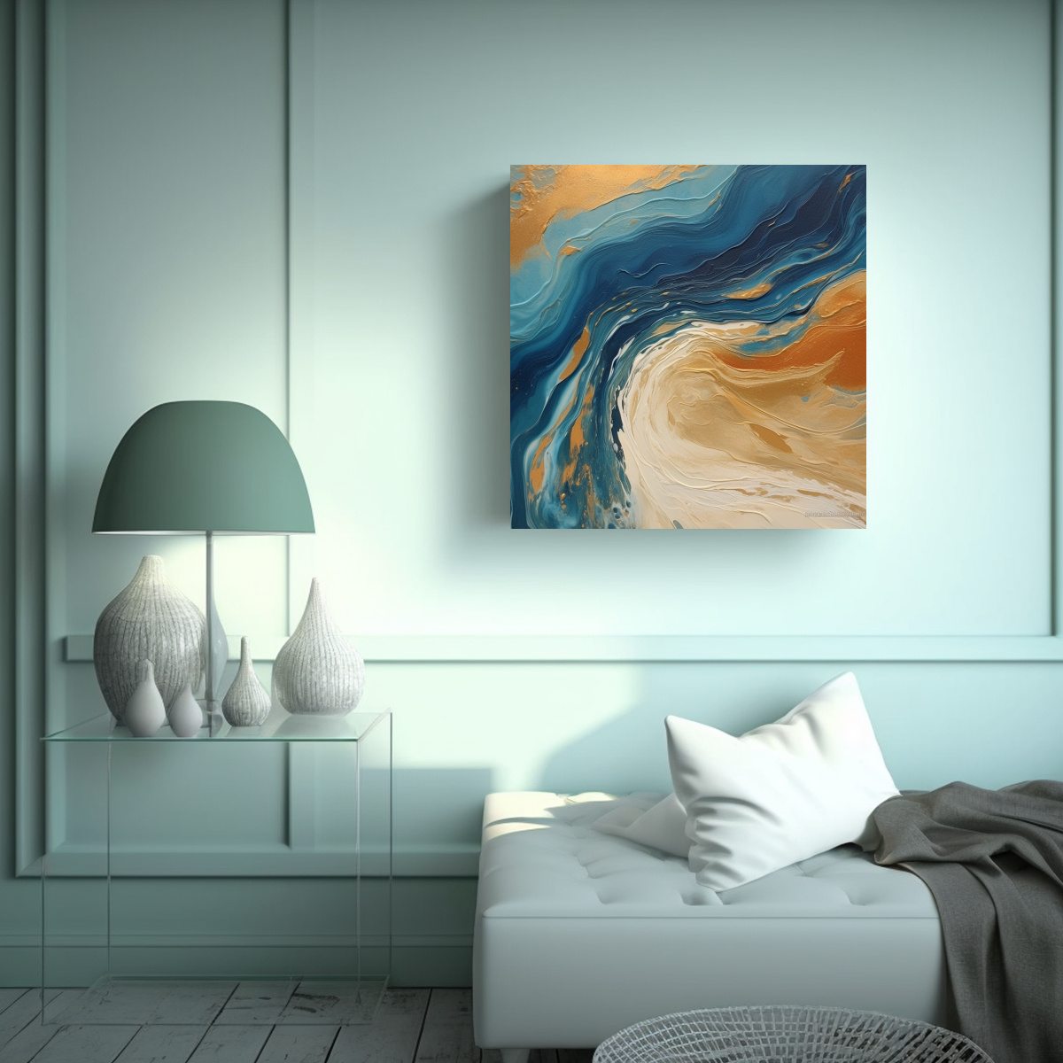 pintura-marina-abstracta-juvenil-en-bastidor-estilo-galer-a-1