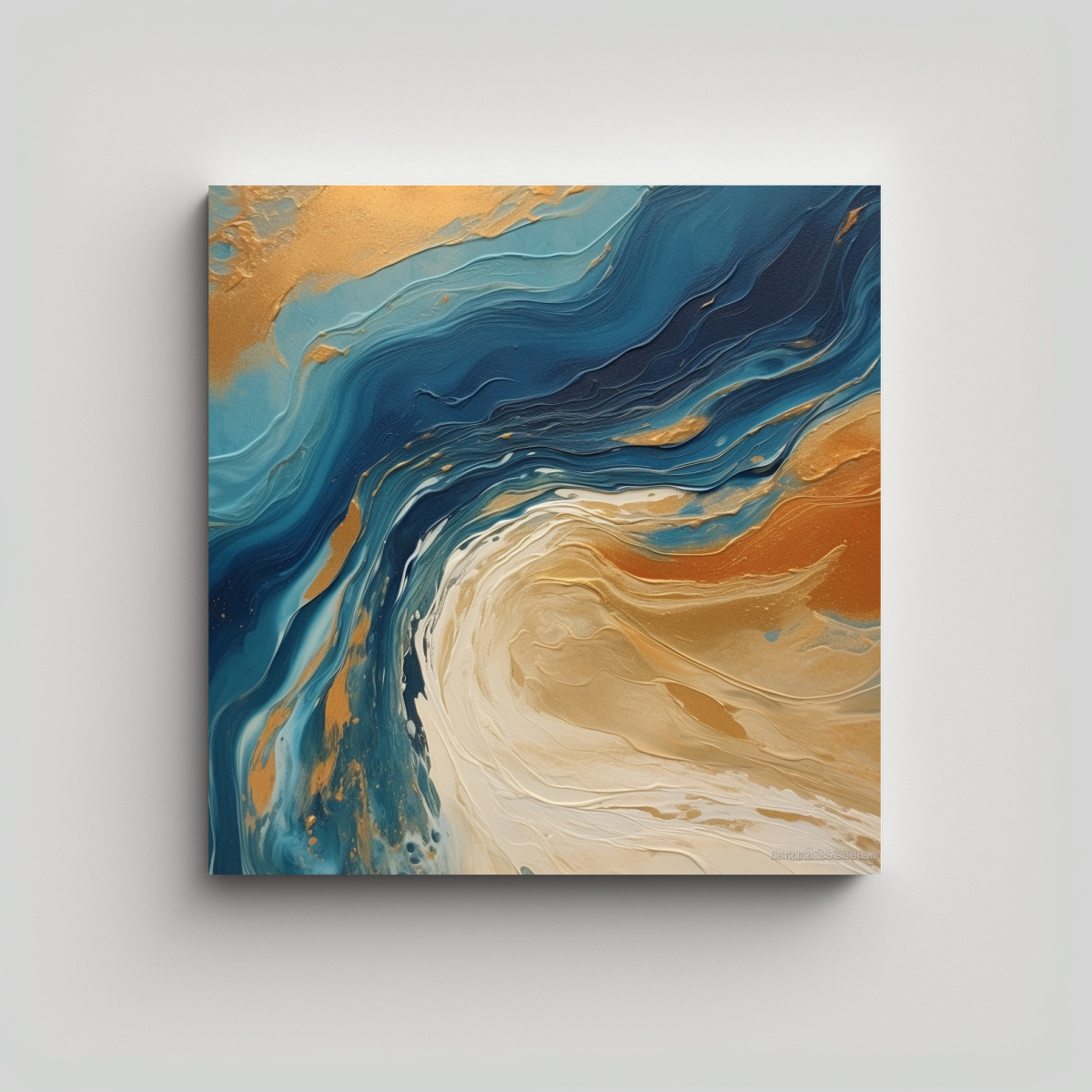 pintura-marina-abstracta-juvenil-en-bastidor-estilo-galer-a