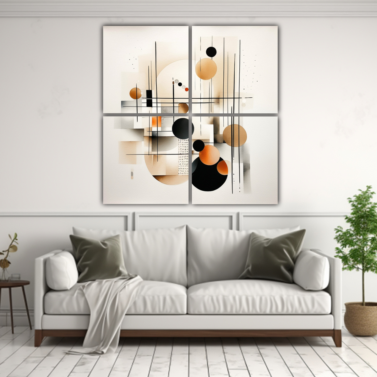 pintura-minimalista-de-acuarela-con-l-neas-negras-y-formas-1