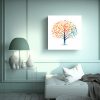 pintura-minimalista-de-rbol-en-lienzo-por-un-ni-o-fondo-blanco-1