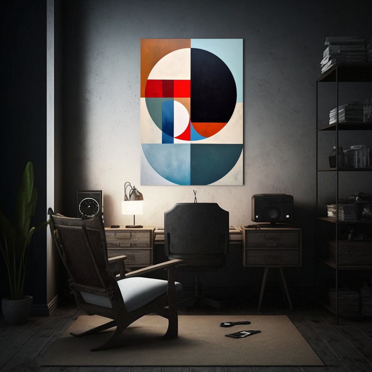 pintura-minimalista-horizontal-de-naturaleza-viva-1