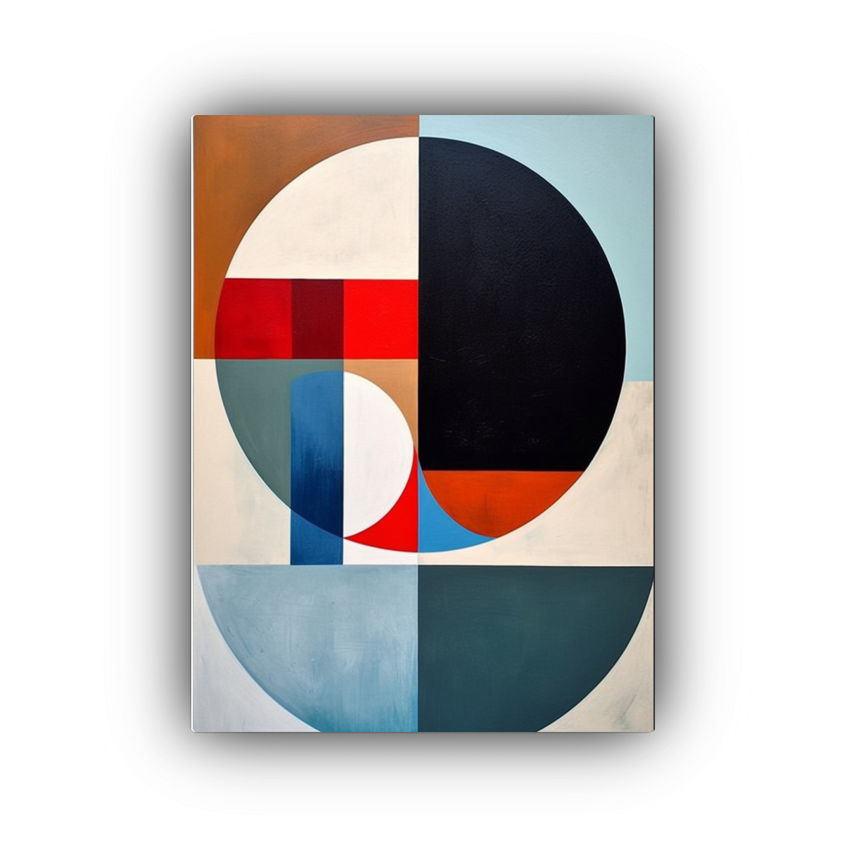 pintura-minimalista-horizontal-de-naturaleza-viva