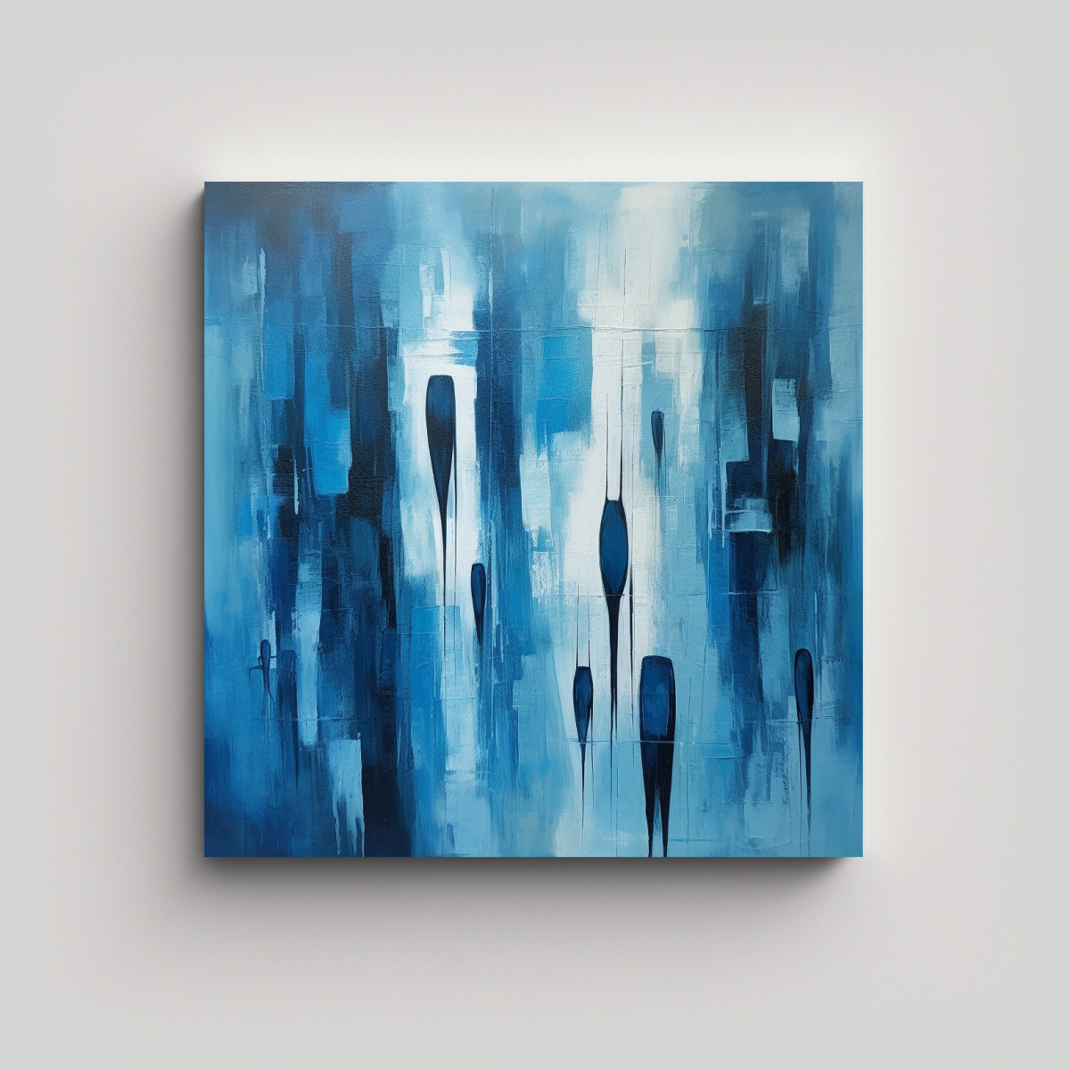 pintura-moderna-jojo-azul-en-lienzo-innovador