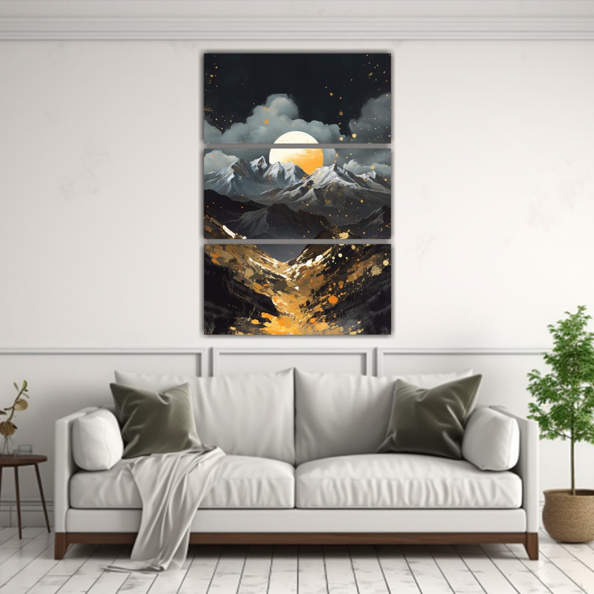 pintura-modernidad-monta-as-galer-a-3-composiciones-1