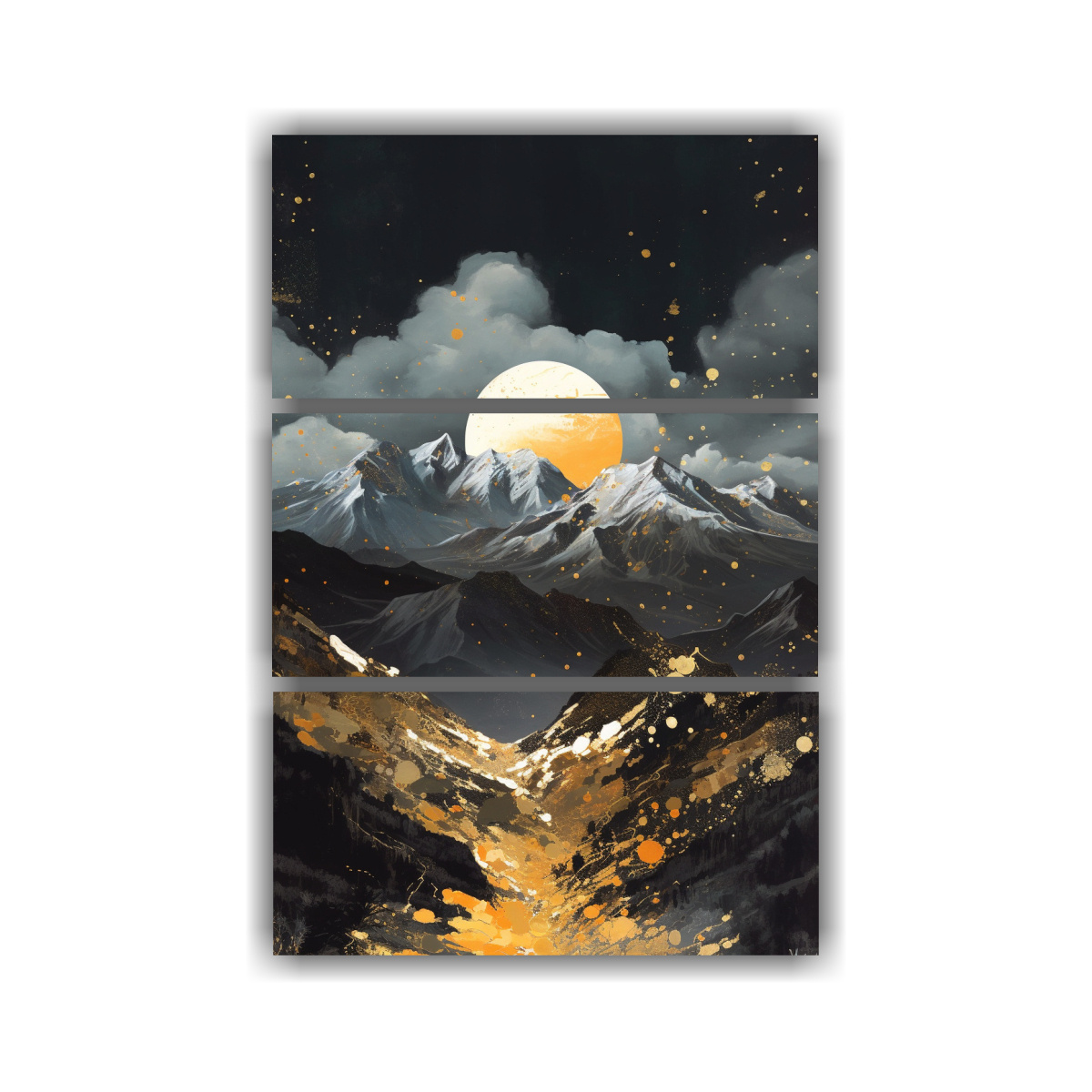 pintura-modernidad-monta-as-galer-a-3-composiciones