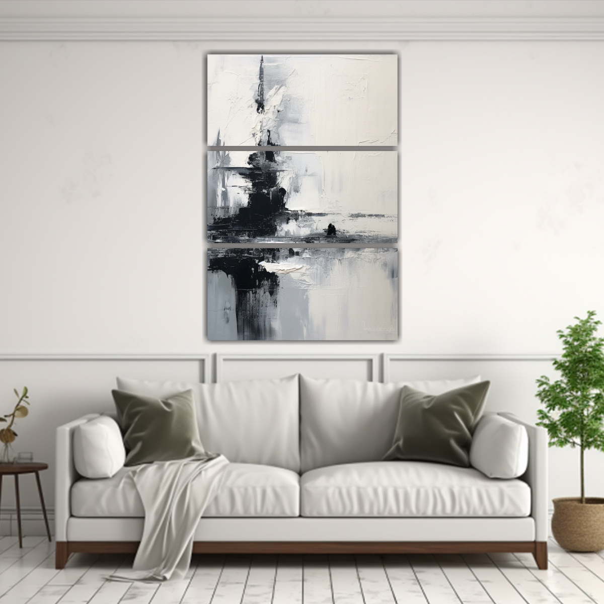 pintura-monocrom-tica-de-paisaje-abstracto-en-dise-o-est-tico-1