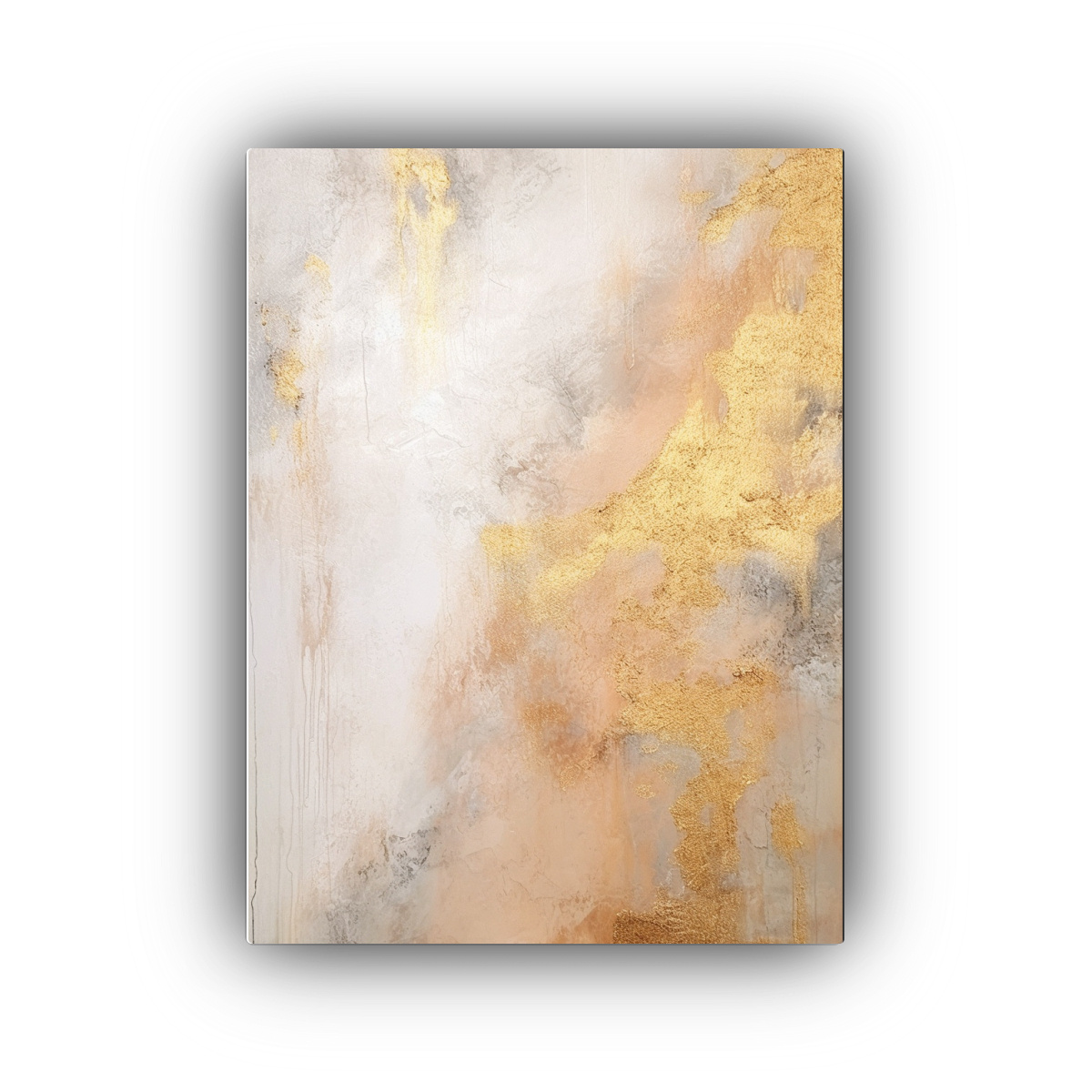 pintura-mural-abstracta-nihonga-minimalista-con-composici-n-expresiva-y-acabado-dorado