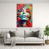 pintura-mural-callejera-exclusiva-y-audaz-en-lienzo-d-ptico-vanguardia-exclusivo-1