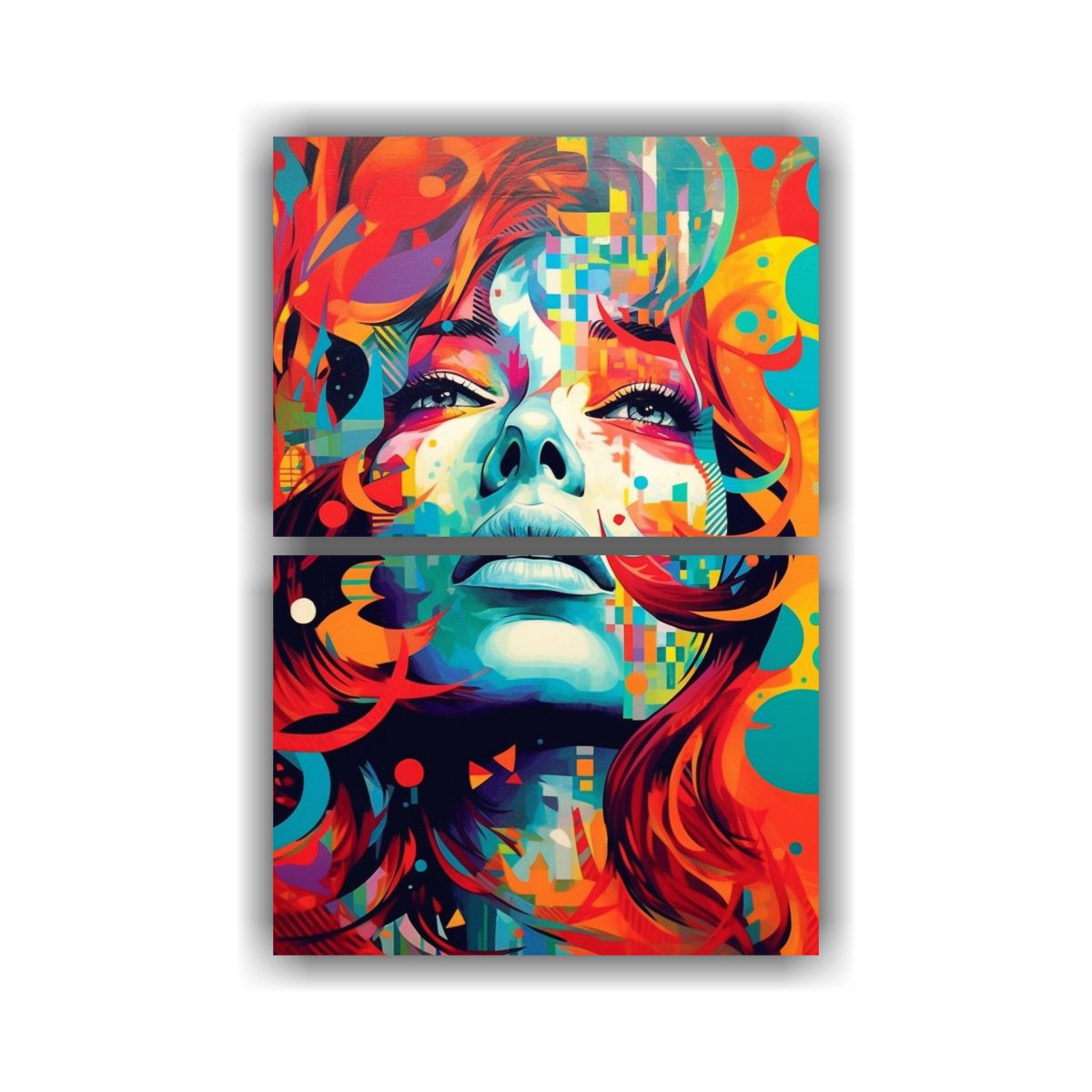 pintura-mural-callejera-exclusiva-y-audaz-en-lienzo-d-ptico-vanguardia-exclusivo