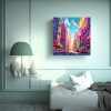 pintura-mural-con-vibrantes-colores-de-fondo-de-la-ciudad-para-decorar-tu-habitaci-n-1