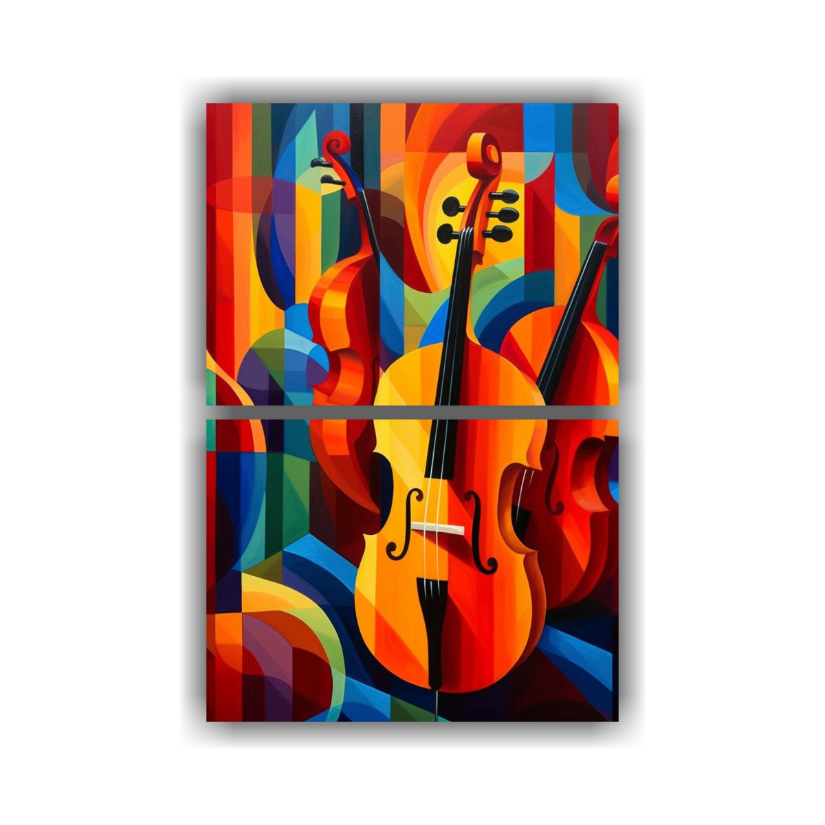 pintura-mural-de-alta-calidad-equilibrio-y-estilo-libre-en-una-obra-de-arte