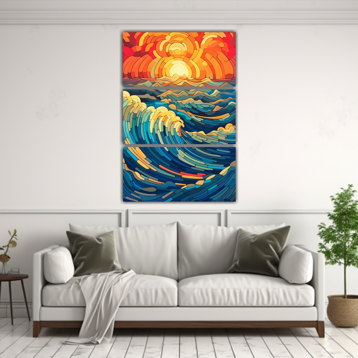 pintura-mural-de-olas-del-oc-ano-al-atardecer-estilo-matisse-1