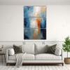 pintura-mural-moderna-abstracta-de-realismo-espectacular-1
