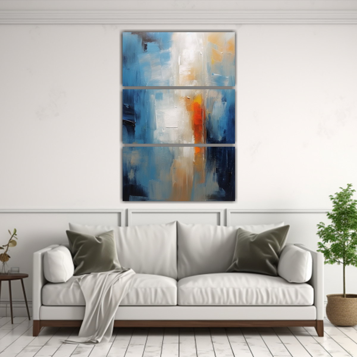 pintura-mural-moderna-abstracta-de-realismo-espectacular-1