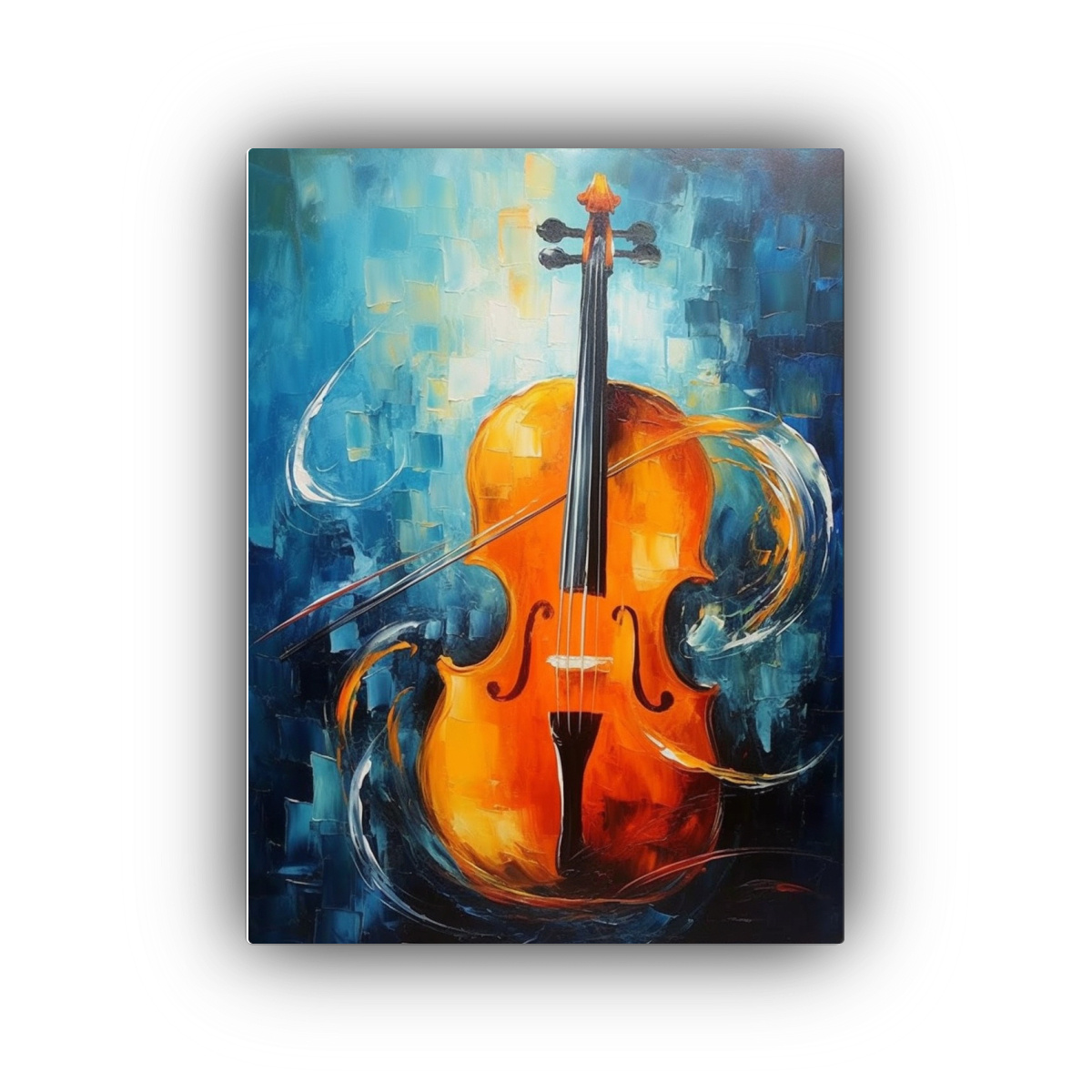 pintura-mural-moderna-composici-n-din-mica-colores-vibrantes