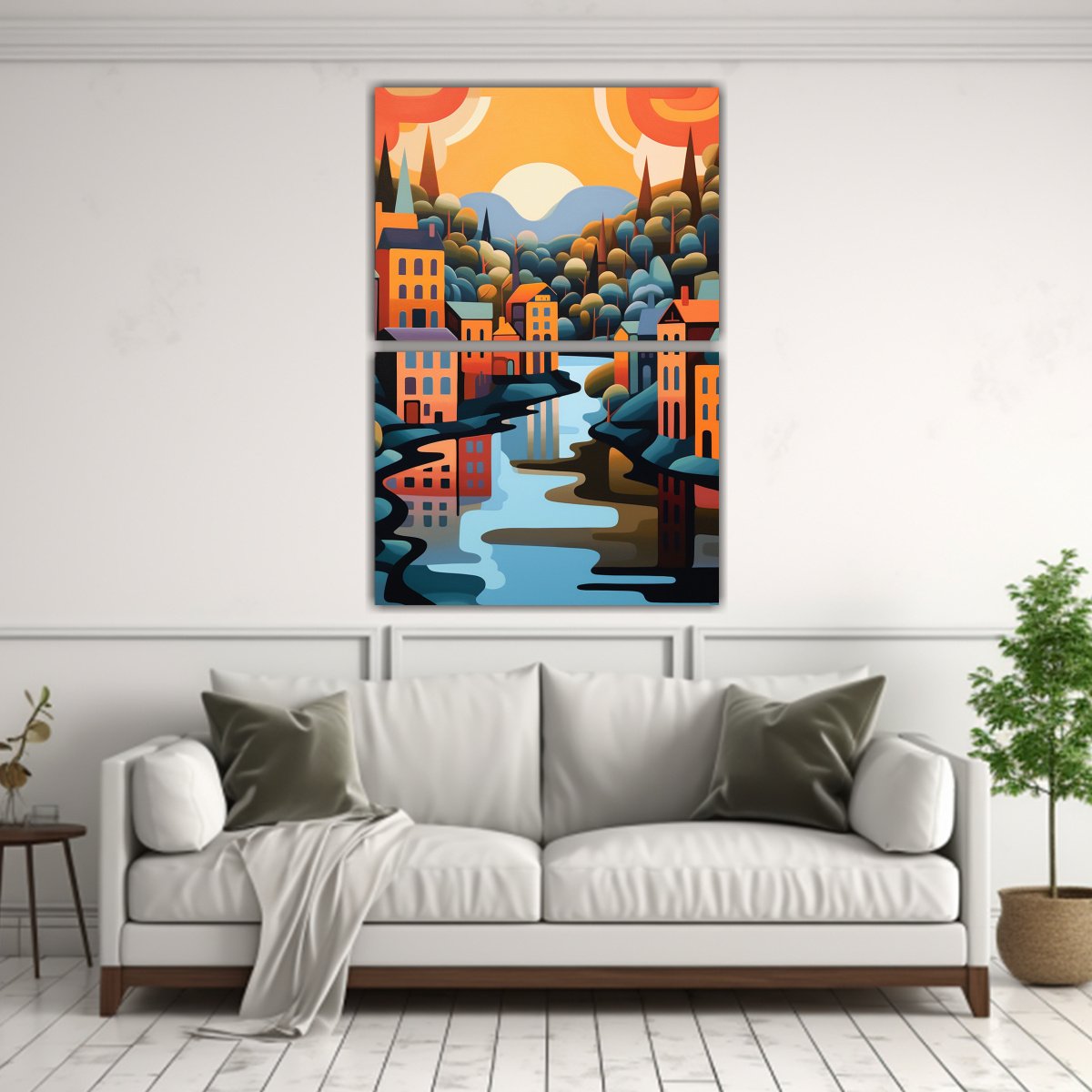 pintura-mural-moderna-inspirada-en-oslo-noruega-en-estilo-de-robert-gillmor-cian-y-mbar-1