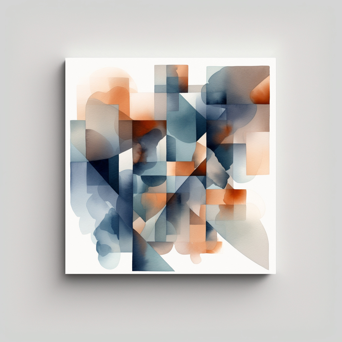 pintura-mural-patr-n-intenso-schaeffer-acuarela-formas-irregulares-gr-ficas-