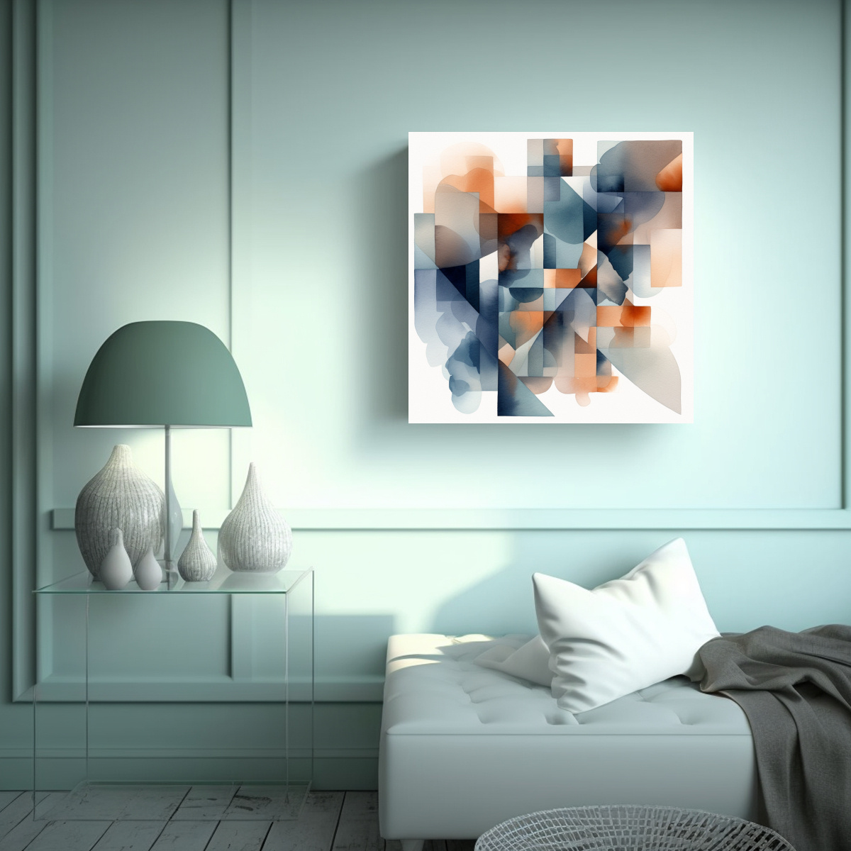 pintura-mural-patr-n-intenso-schaeffer-acuarela-formas-irregulares-gr-ficas-1-1