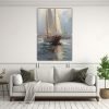 pintura-original-de-barco-navegando-en-el-agua-abierta-en-dos-canvas-dise-escenario-1