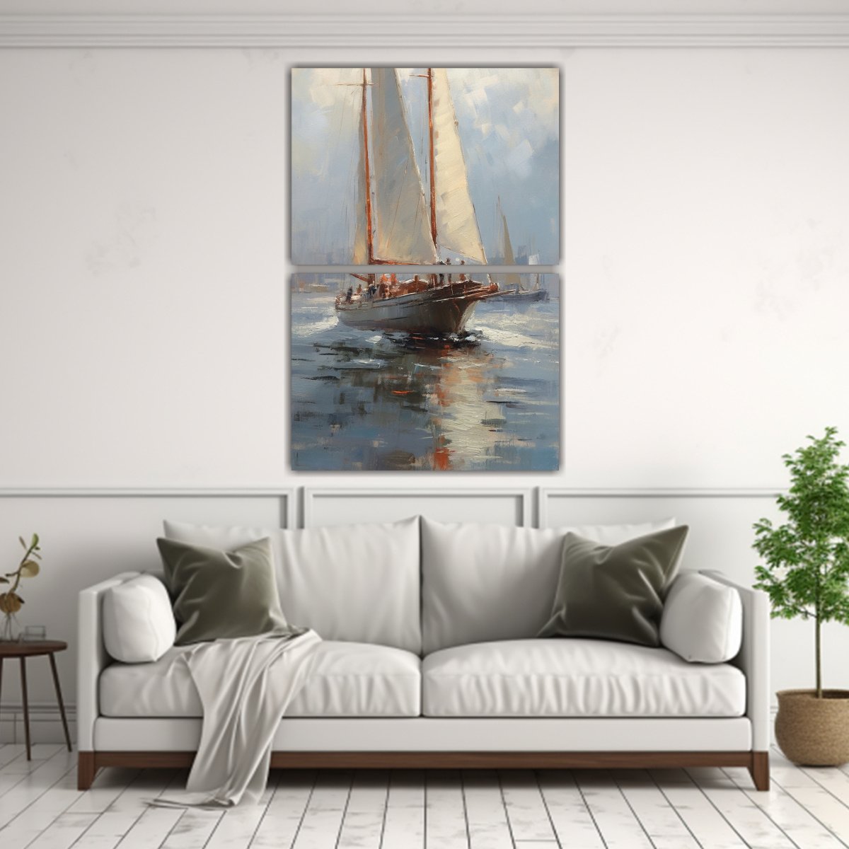 pintura-original-de-barco-navegando-en-el-agua-abierta-en-dos-canvas-dise-escenario-1