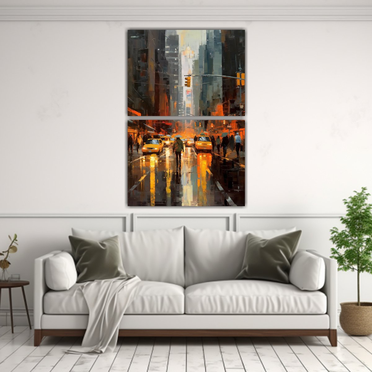 pintura-original-de-calle-citadina-en-agua-en-decoraci-n-1