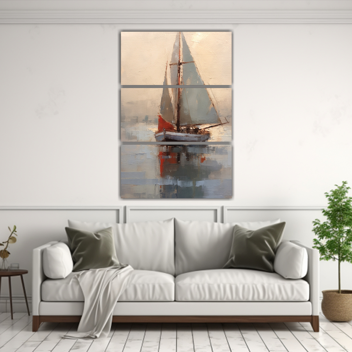 pintura-original-de-un-velero-en-el-agua-abierta-en-decoraci-n-de-cuadros-conceptuales-culturales-1