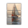 pintura-original-de-un-velero-en-el-agua-abierta-en-decoraci-n-de-cuadros-conceptuales-culturales