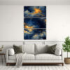pintura-paisaj-stica-oscura-con-efecto-visual-celestial-vanguardia-michelangelo-1