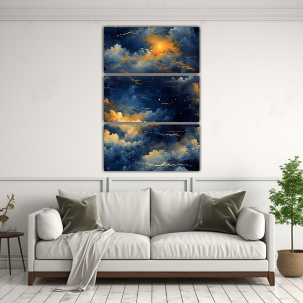 pintura-paisaj-stica-oscura-con-efecto-visual-celestial-vanguardia-michelangelo-1